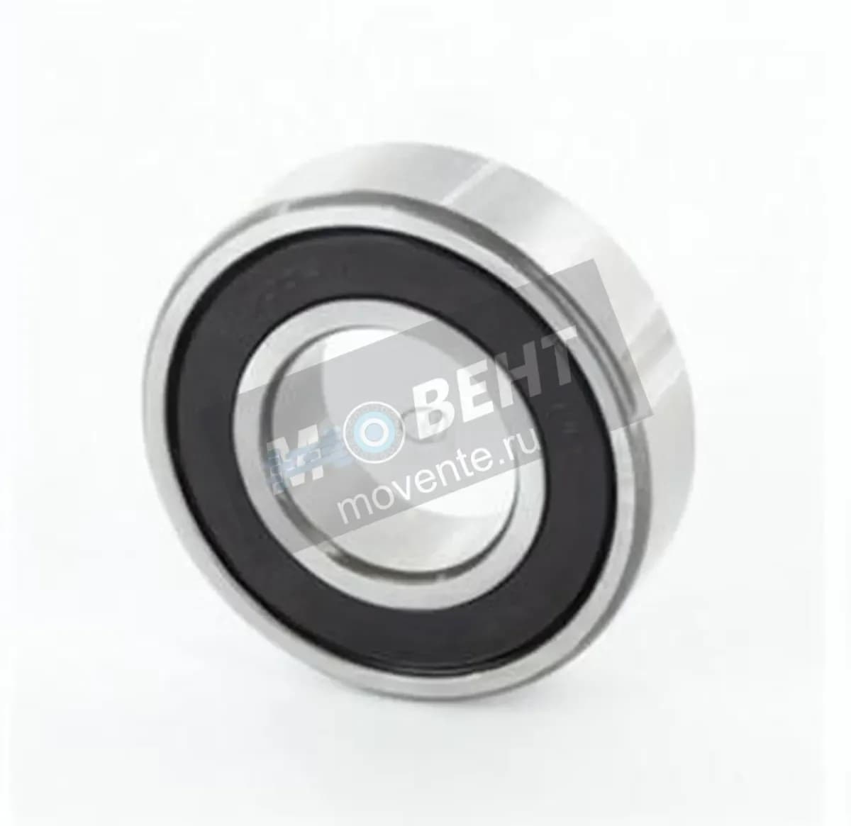 NSK 6004-VV-C3-NSK - Image 1