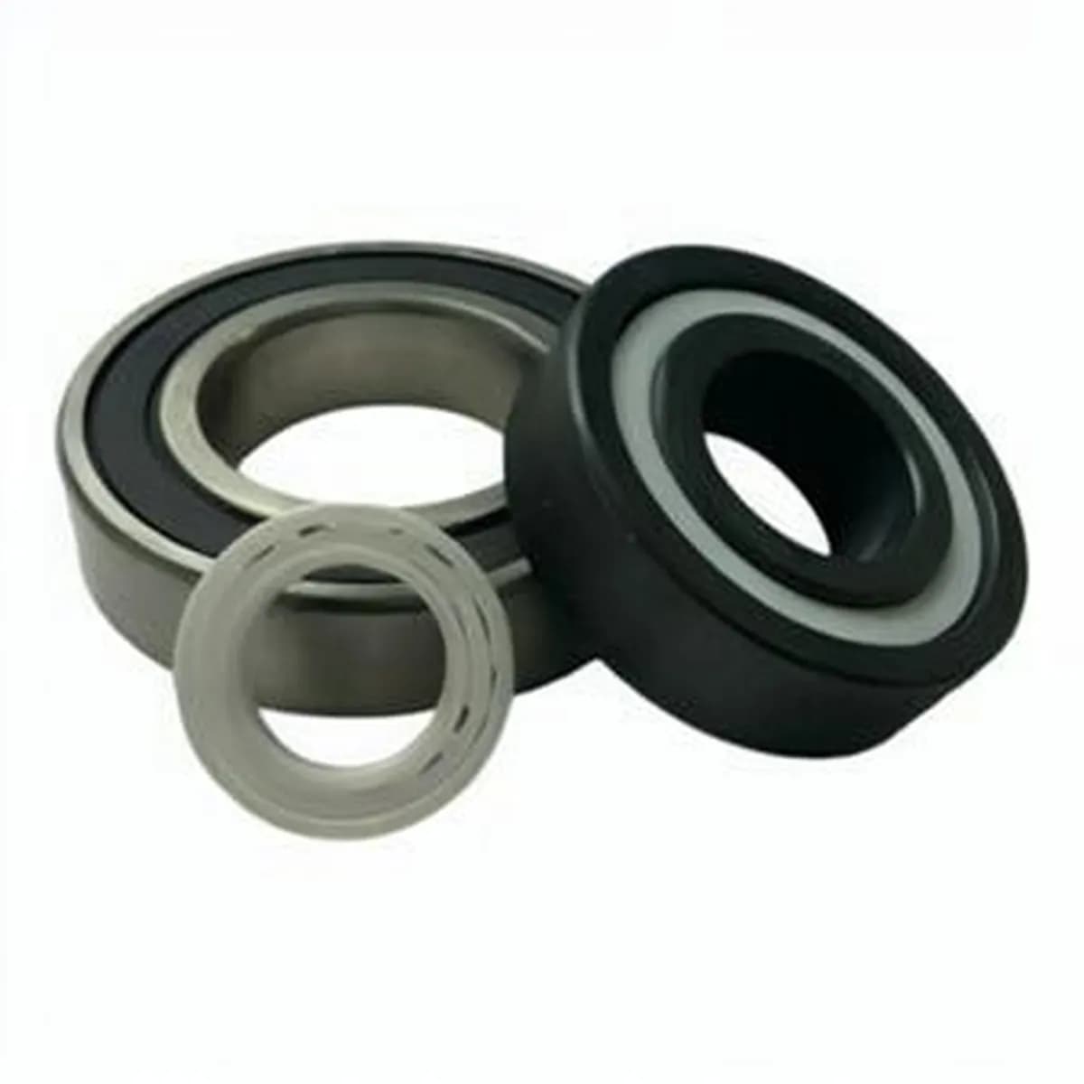 GEN 7006-CERA - Image 1