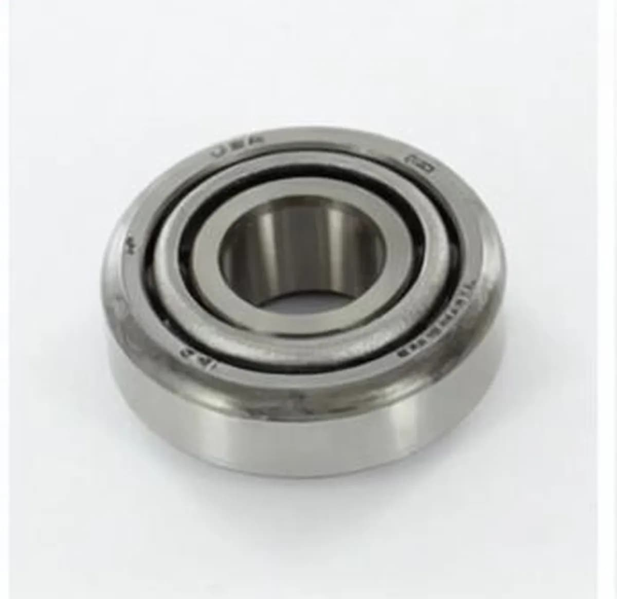 TIMKEN 03062-03162-TIMKEN - Image 1