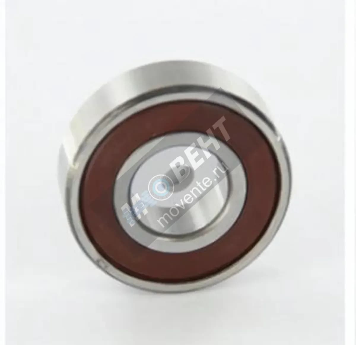 NSK 6203-DDU-C3-NSK - Image 1