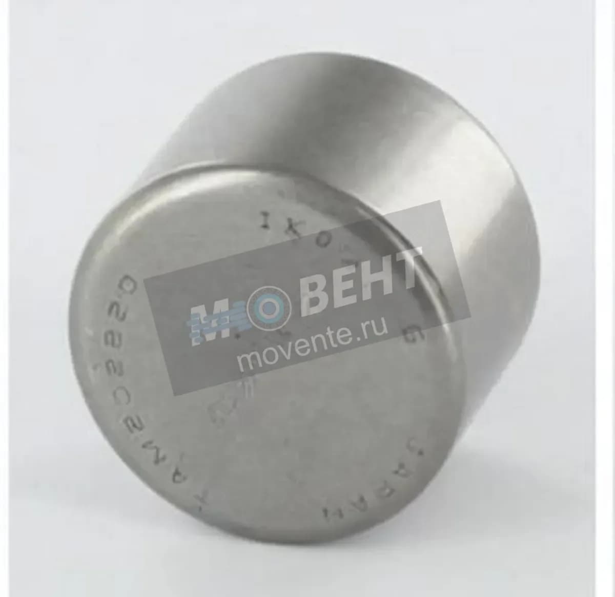 IKO TAM202820-IKO - Image 1