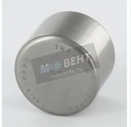 IKO TAM202820-IKO - Image 1