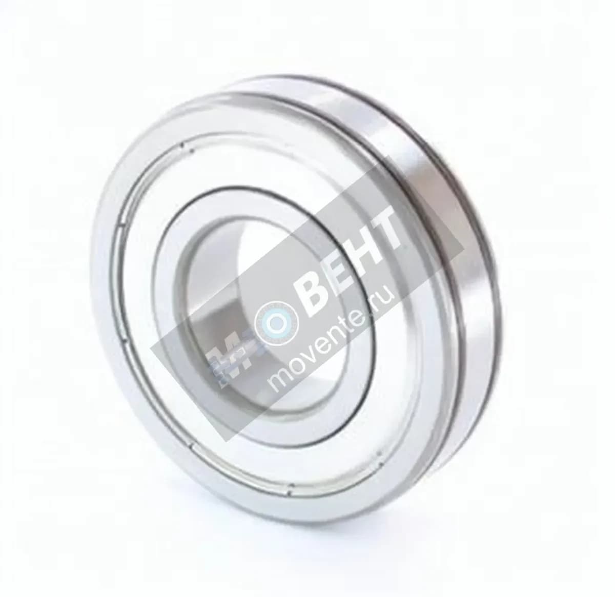 NTN AC-6308-ZZ-CM-L448-NTN - Image 1