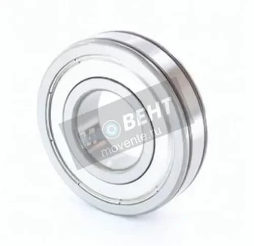 NTN AC-6308-ZZ-CM-L448-NTN - Image 1