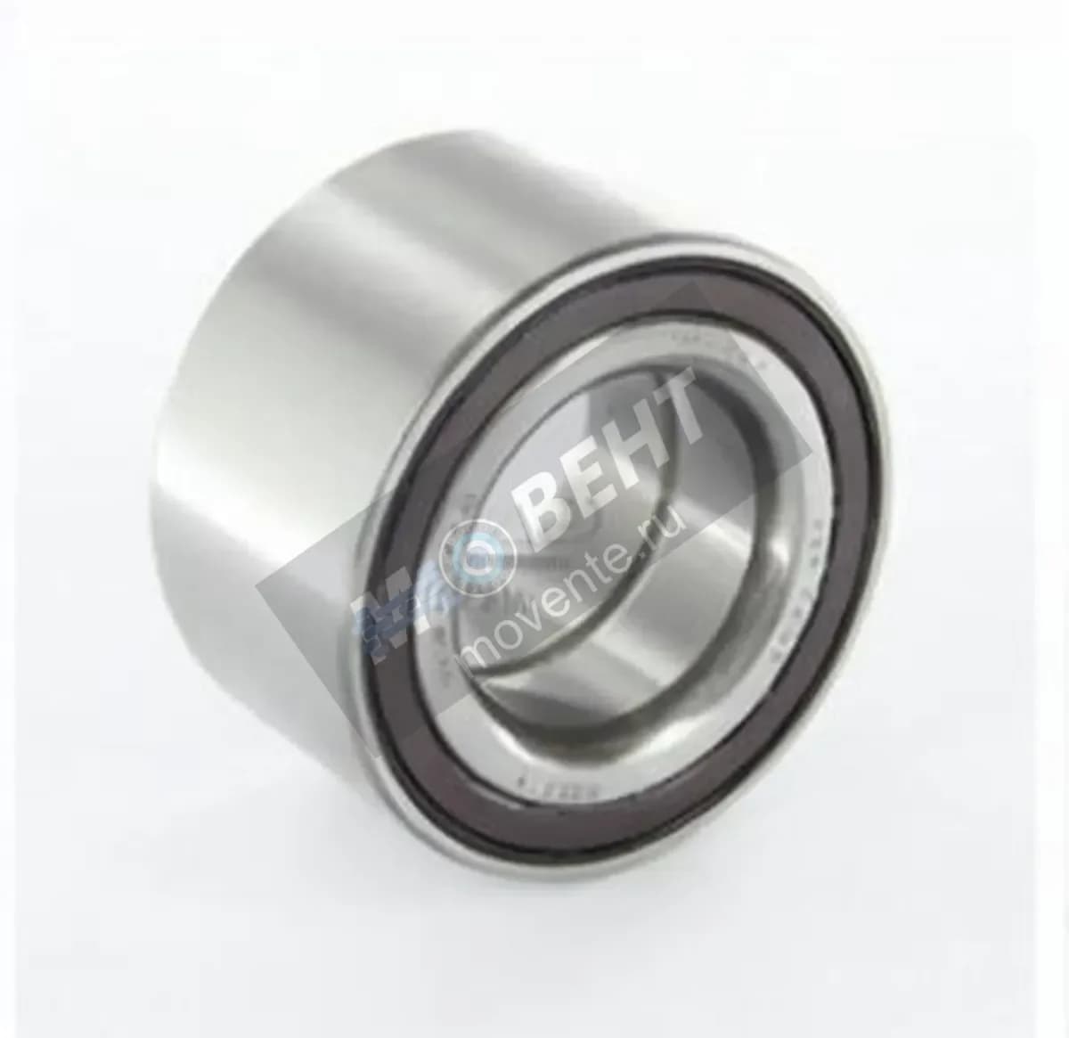 ASFERSA F16193-ASFERSA - Image 1