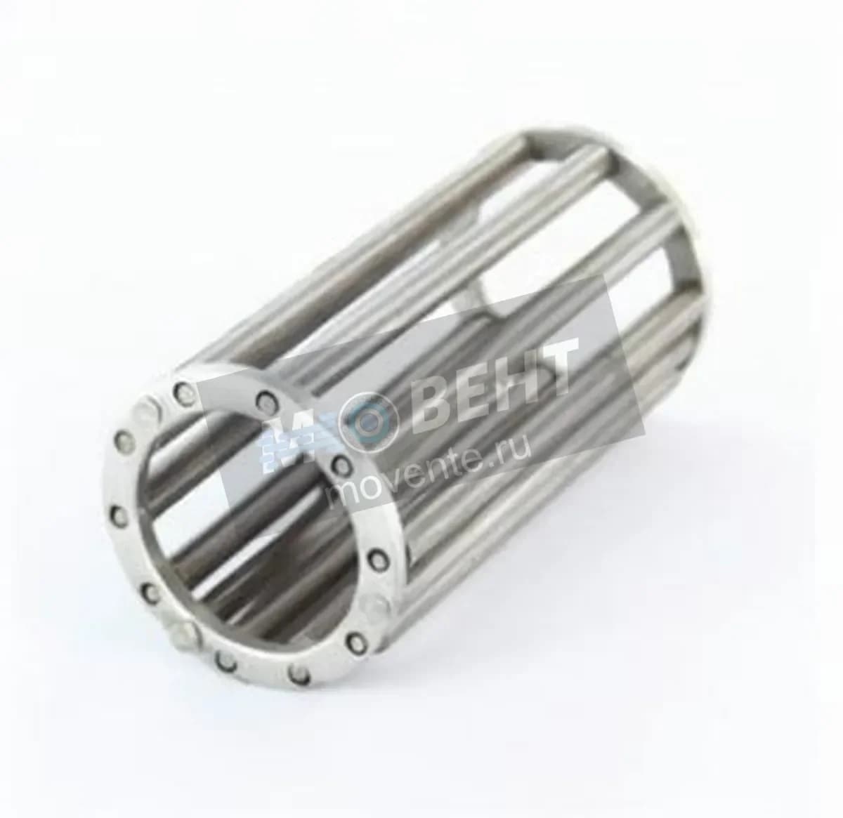 GEN CR30X41X85 - Image 1