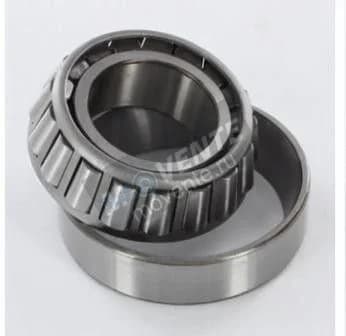 TIMKEN 32208M-TIMKEN - Image 1