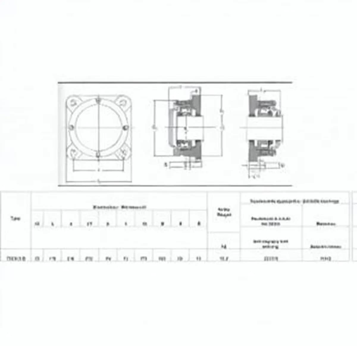 GEN 722518-B-2218-K - Image 1