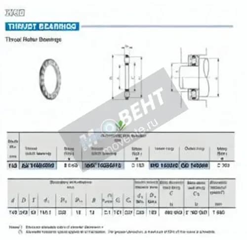 IKO AZK14024015-IKO - Image 1