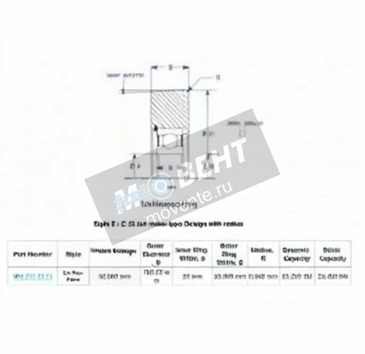 ENDURO MG207-HH-3-ENDURO - Image 1