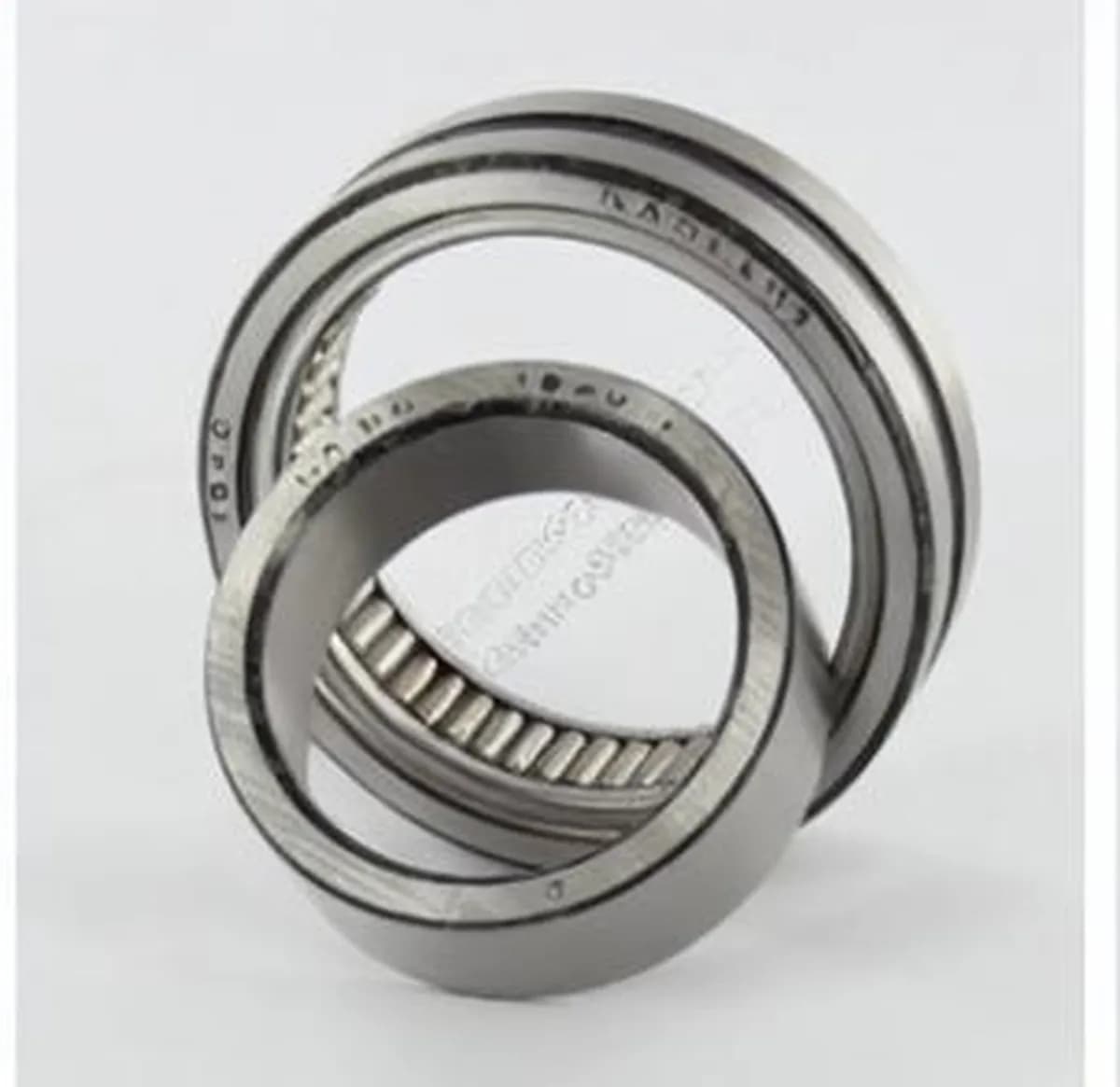 NADELLA NA1040-NADELLA - Image 1