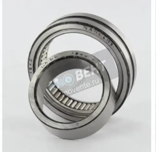 NADELLA NA1040-NADELLA - Image 1