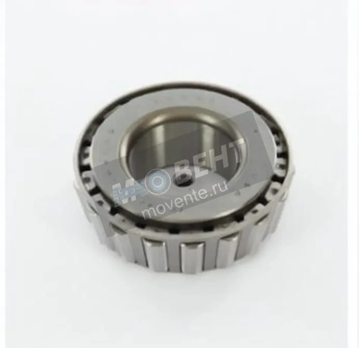 TIMKEN 25570-TIMKEN - Image 1