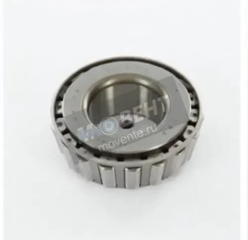 TIMKEN 25570-TIMKEN - Image 1