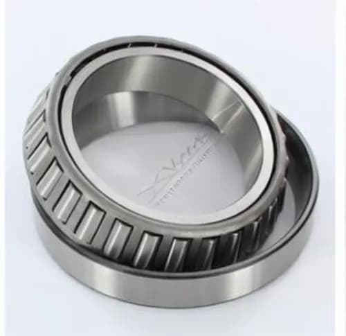 TIMKEN 27689-27620-TIMKEN - Image 1