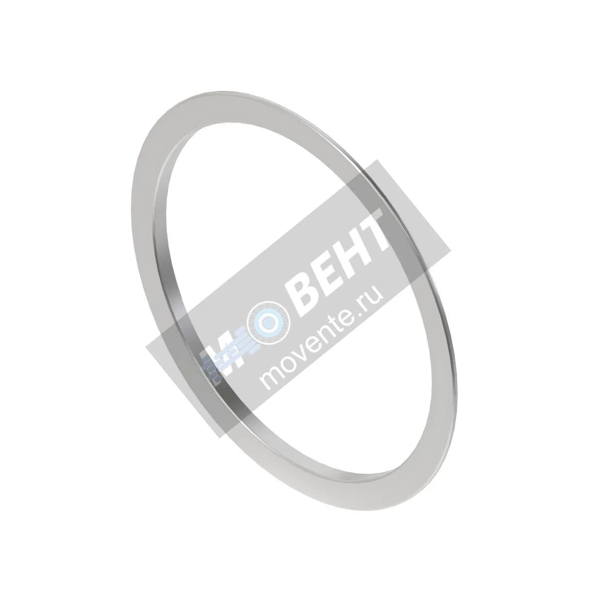 M809373: Втулка корпуса моста