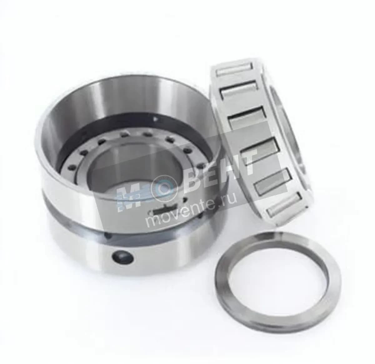 GAMET 110050-110100G-GAMET - Image 1