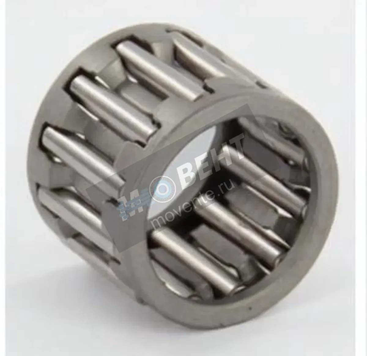 GEN K18-24-20 - Image 1