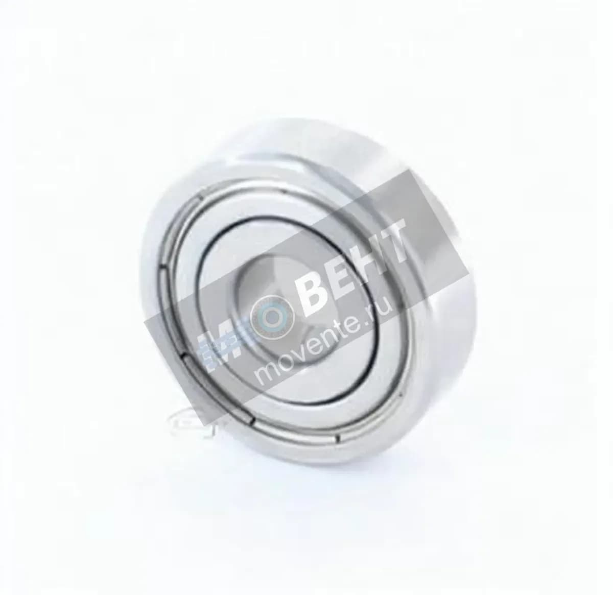 ZEN S6200-ZZ-J-CB-SI3N4-LD-ZEN - Image 1