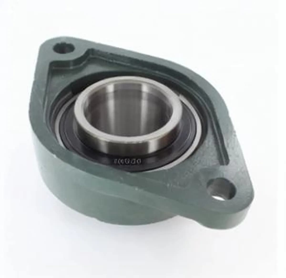 GEN UCFL218 - Image 1