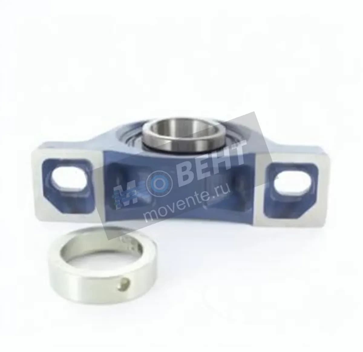 SKF SY50-WF-SKF - Image 1