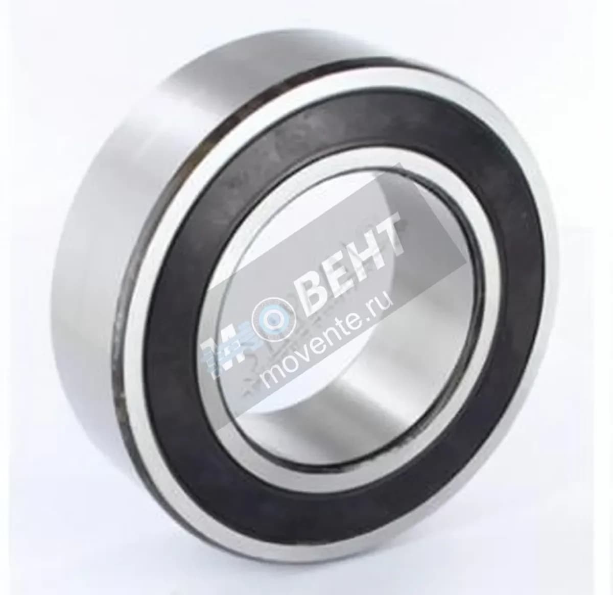 INA 3215-2RS-INA - Image 1