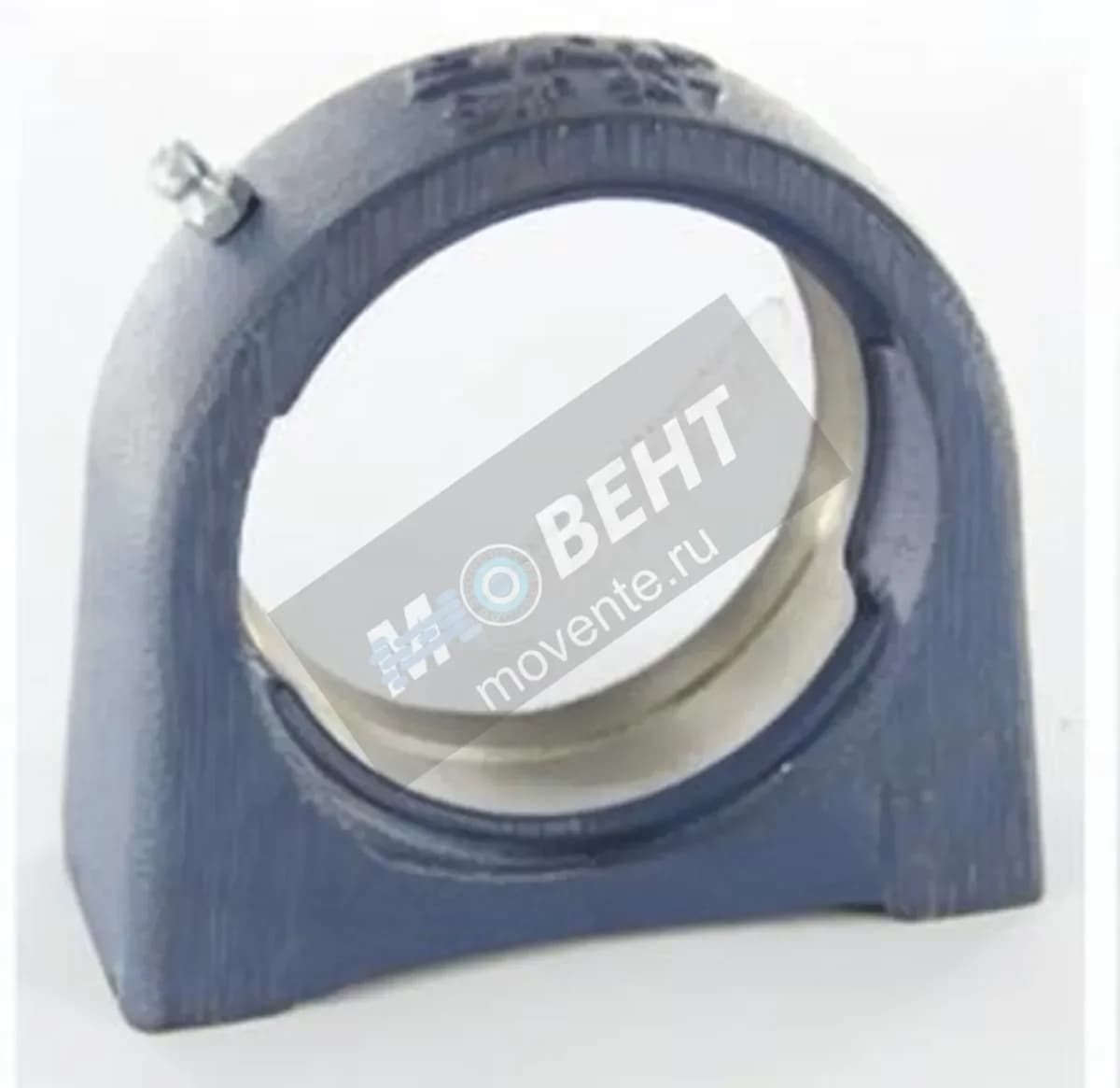 SKF SYF507-TF-SKF - Image 1