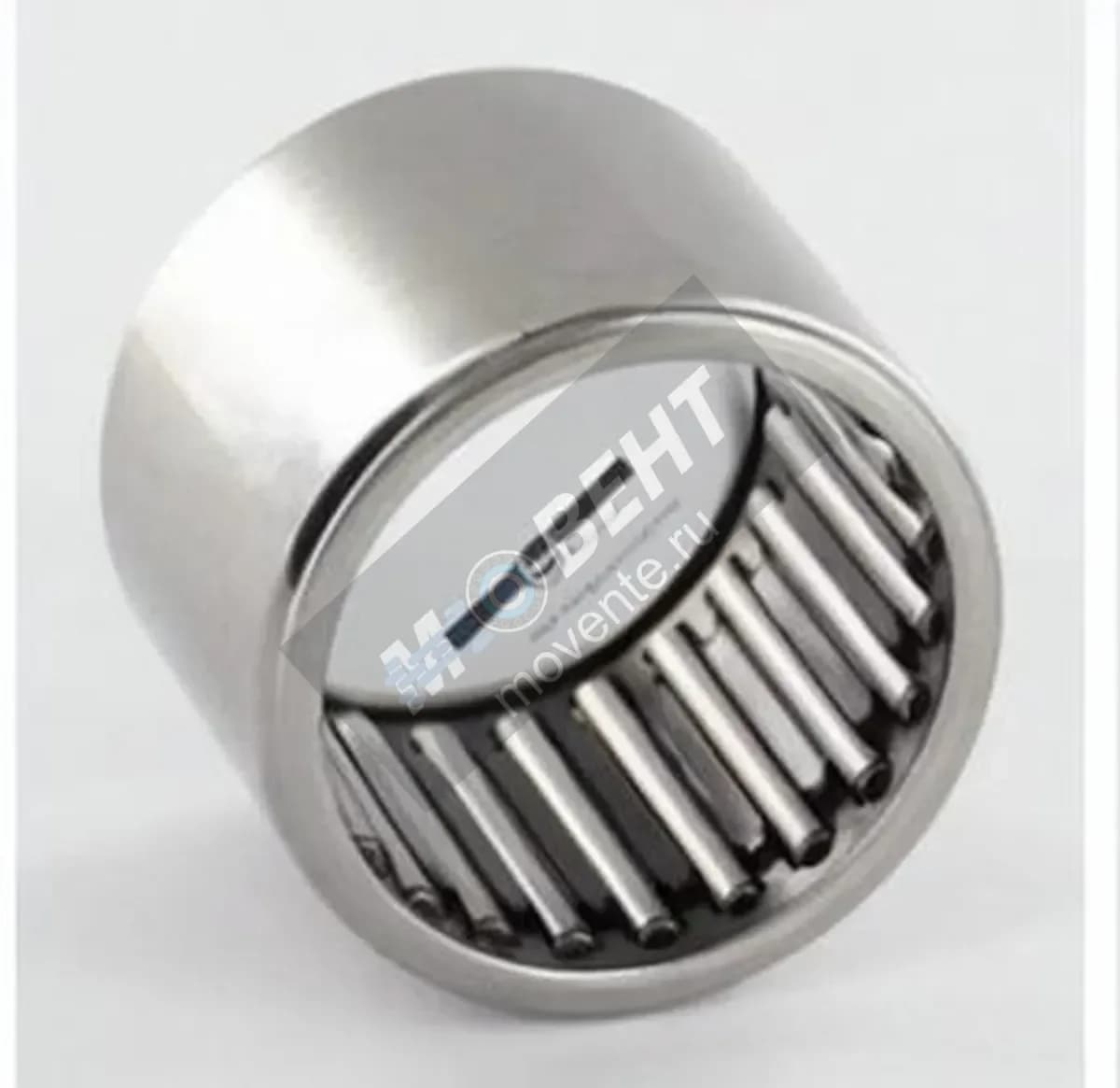 GEN BA1616-Z - Image 1