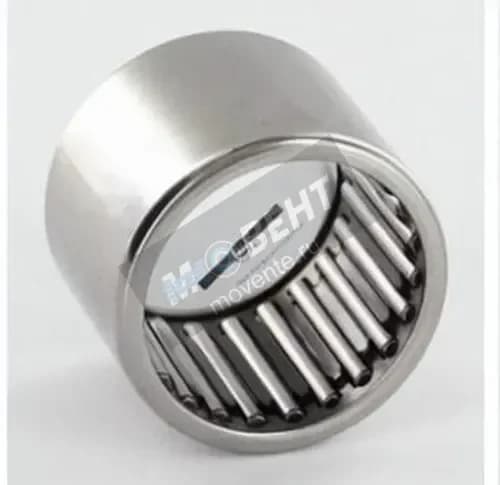 GEN BA1616-Z - Image 1