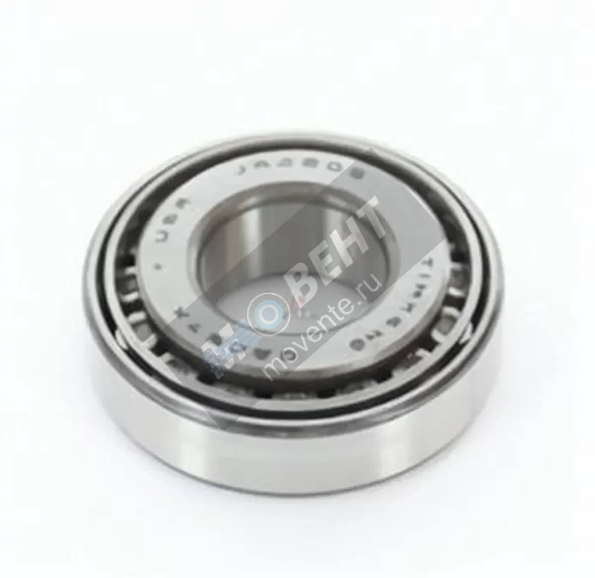 TIMKEN 07087X-07210XB-TIMKEN - Image 1