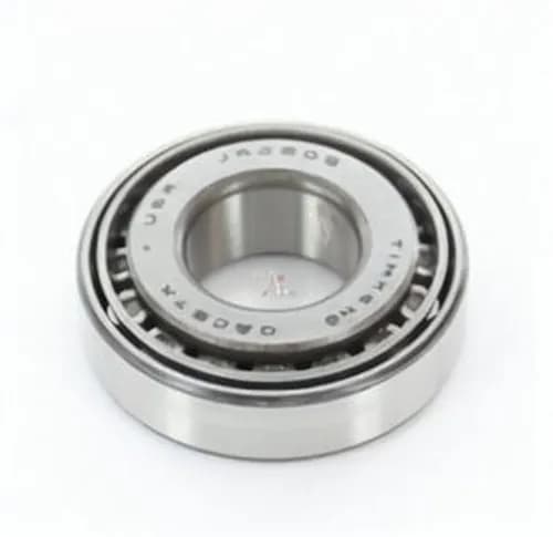 TIMKEN 07087X-07210XB-TIMKEN - Image 1