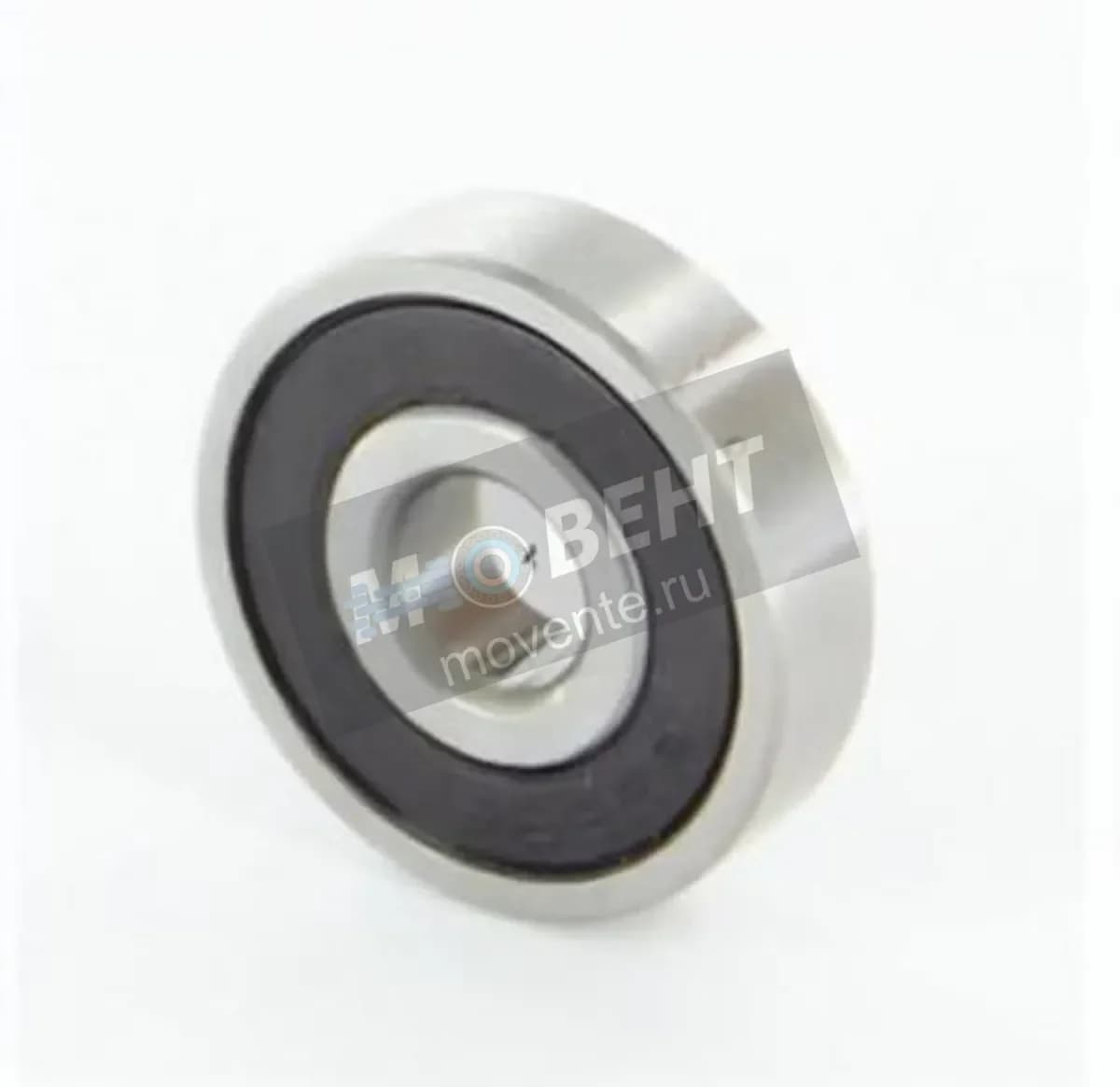 ZEN 626-2RS-W5.15-ZEN - Image 1