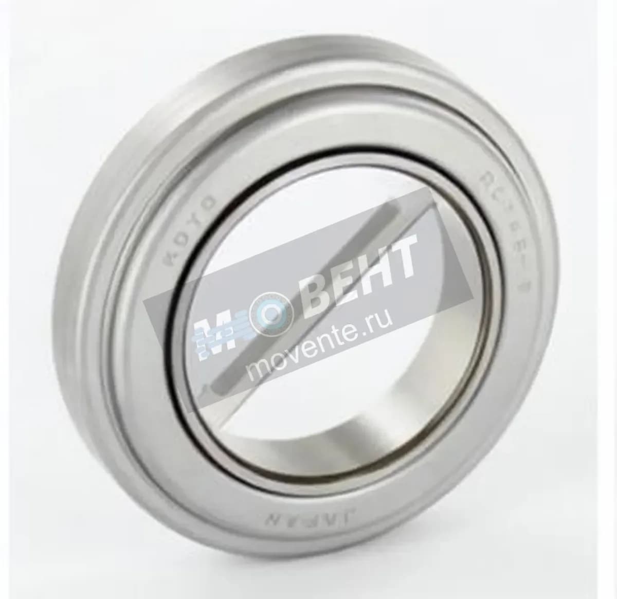 JTEKT RCT45-1S-JTEKT - Image 1