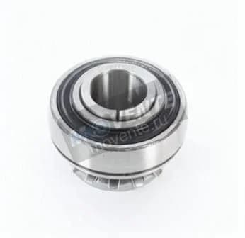 GEN UK206-H2306 - Image 1