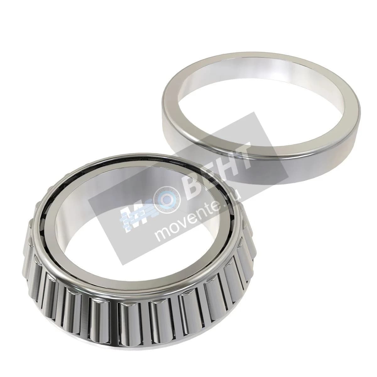 AKK23170: Подшипник