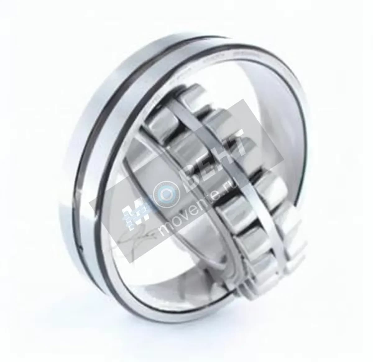 SKF 22216-E-C3-SKF - Image 1