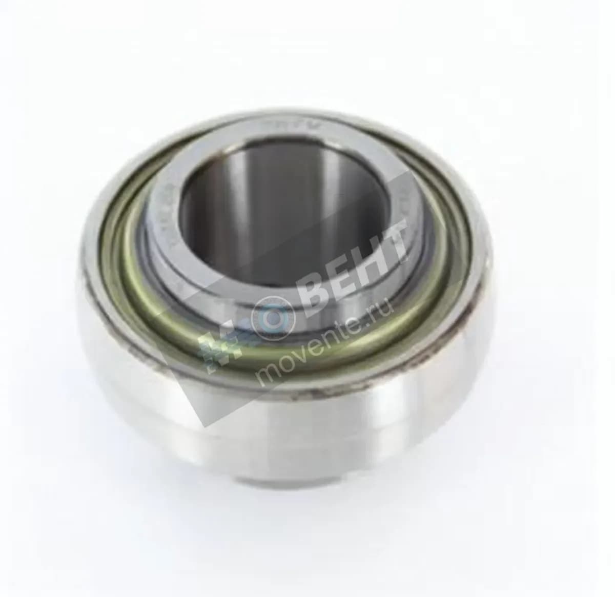 SKF YARAG206-SKF - Image 1