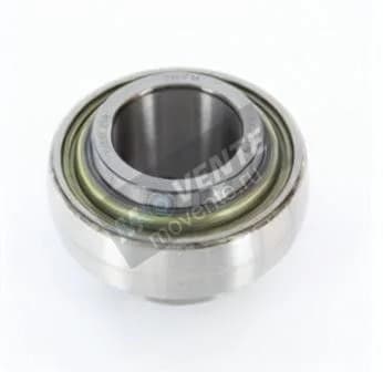 SKF YARAG206-SKF - Image 1