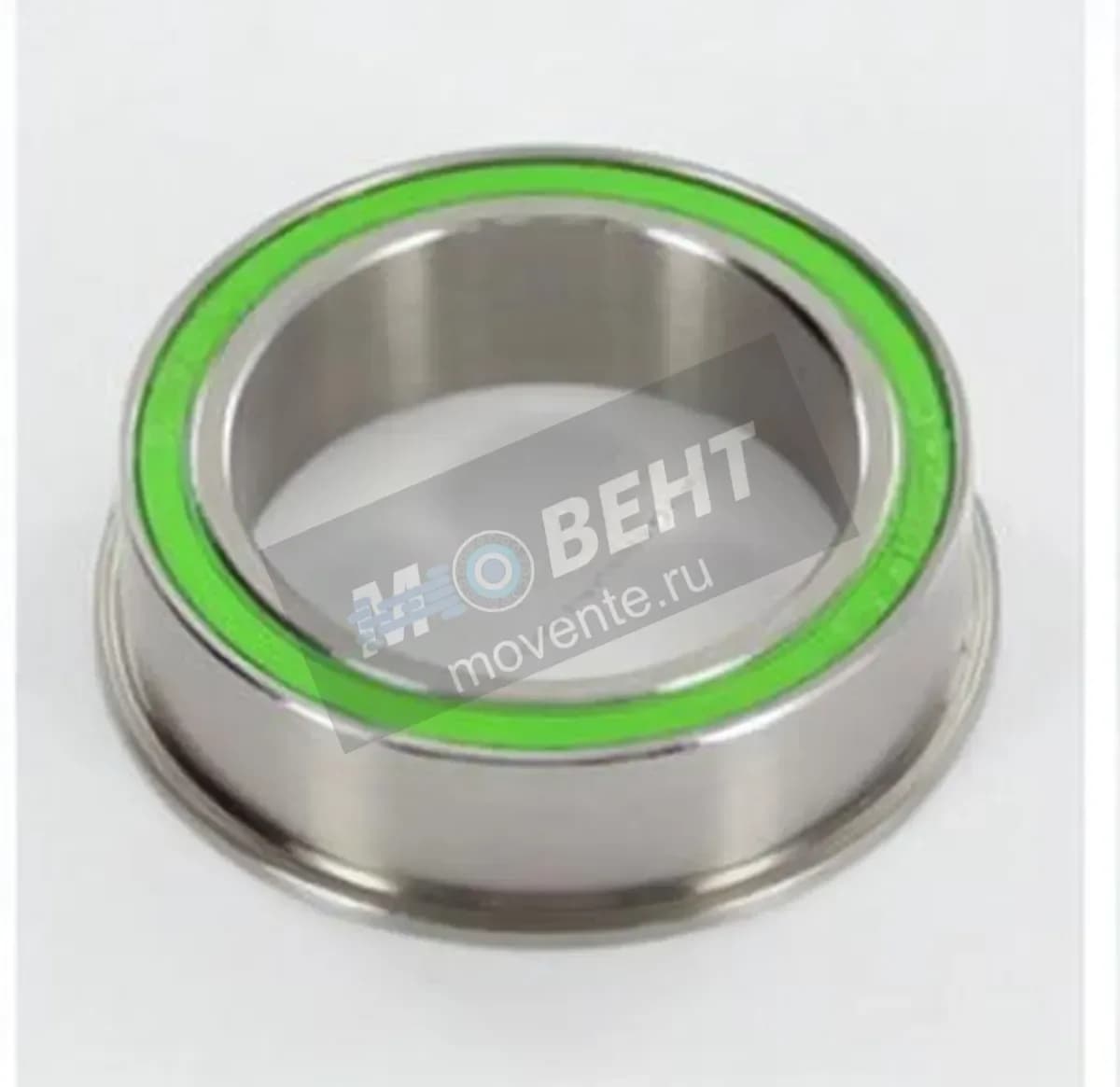 ENDURO DRF3041-2RS-ENDURO - Image 1