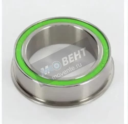 ENDURO DRF3041-2RS-ENDURO - Image 1