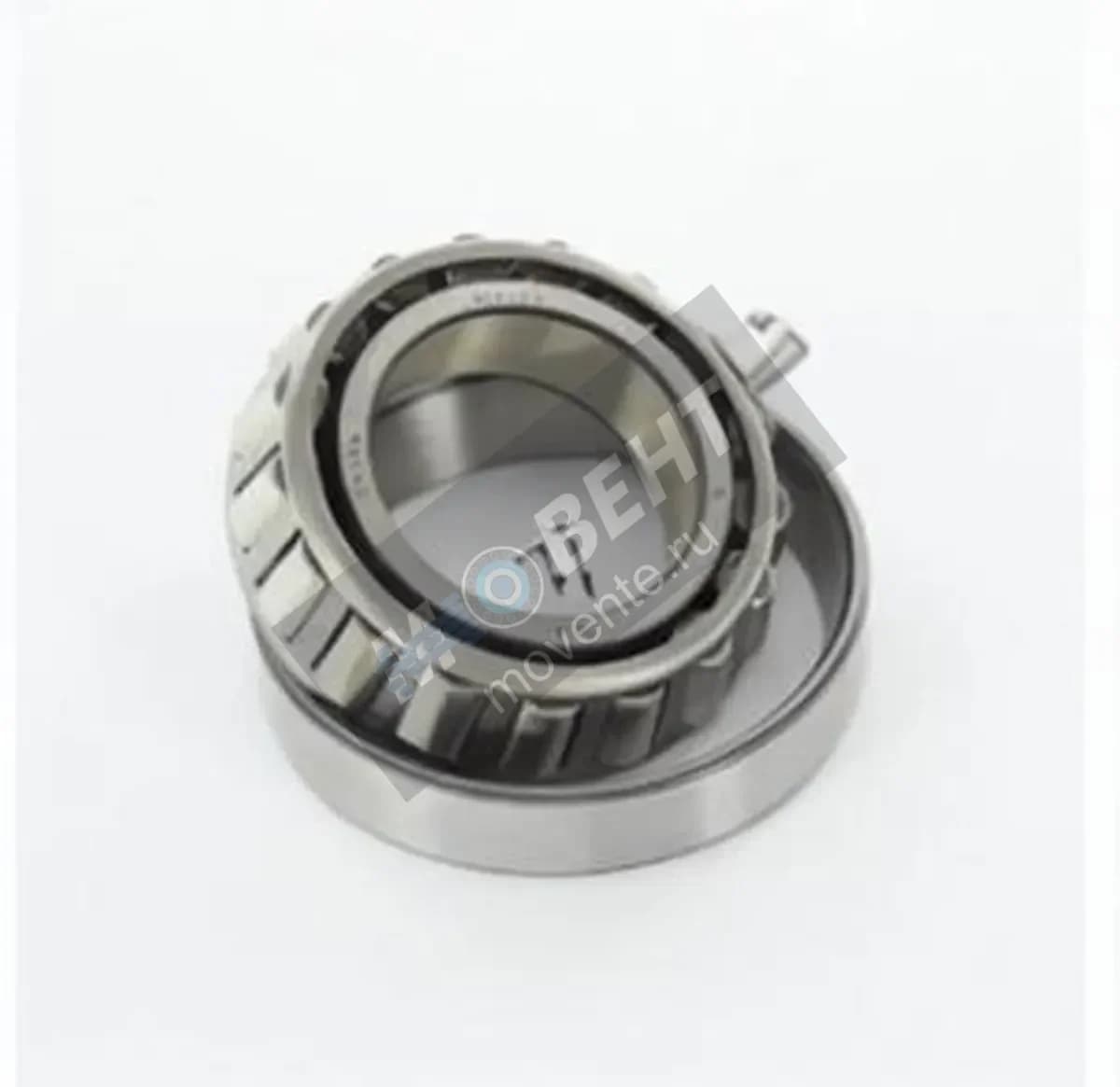 ASFERSA 369A-362A-ASFERSA - Image 1