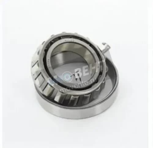 ASFERSA 369A-362A-ASFERSA - Image 1