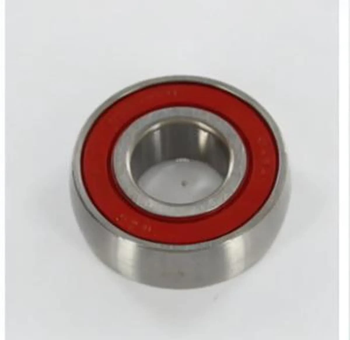 NTN CS204-LLU-NTN - Image 1