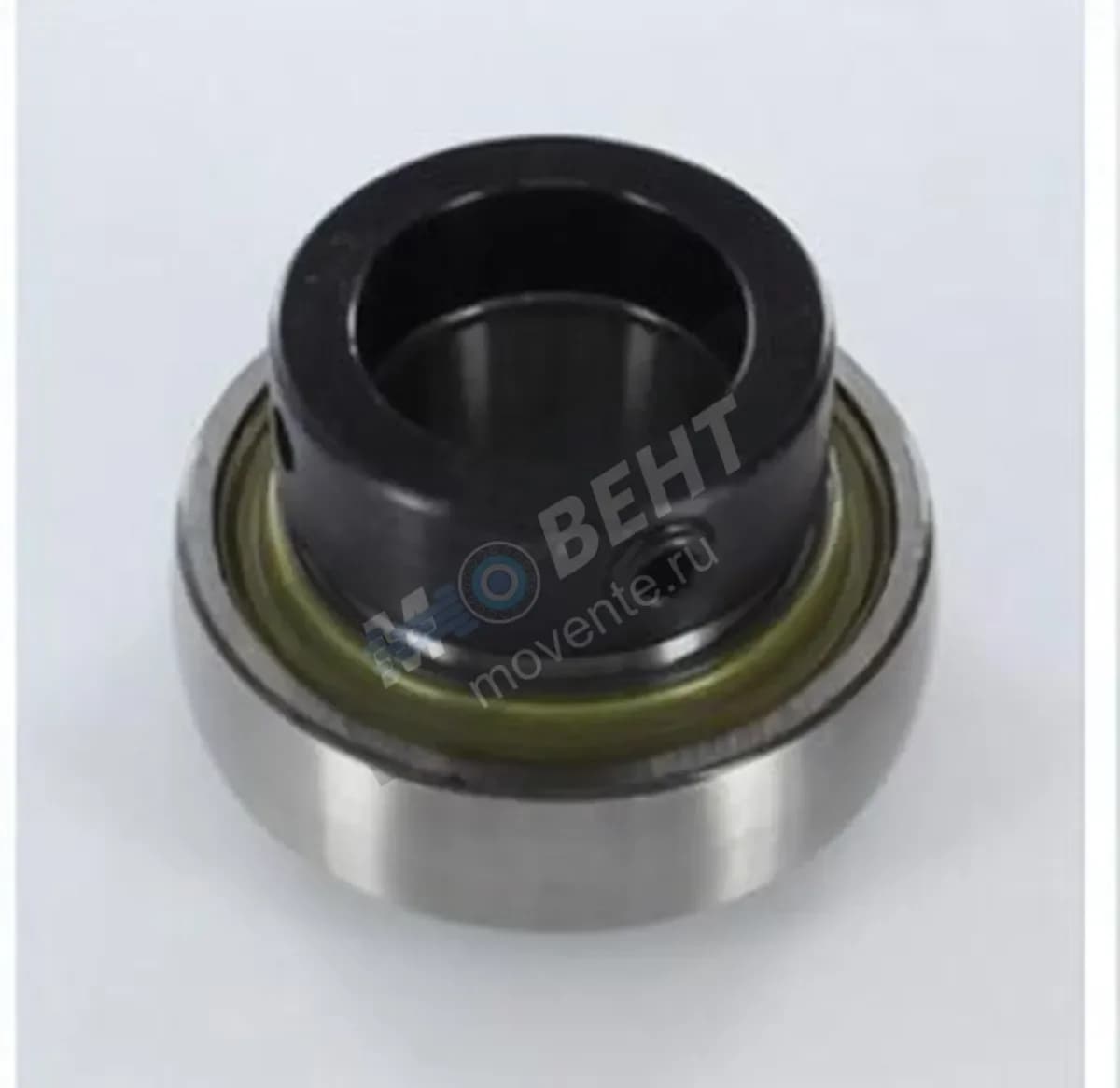 SKF YELAG207-SKF - Image 1