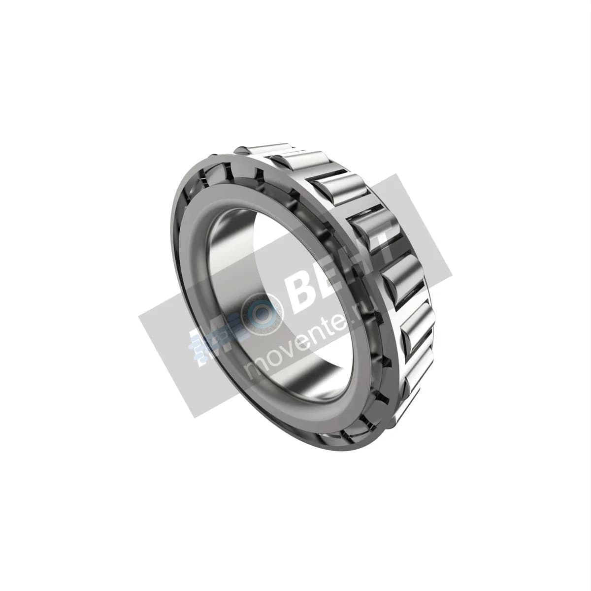 JD8147: Внутреннее кольцо конического роликоподшипника