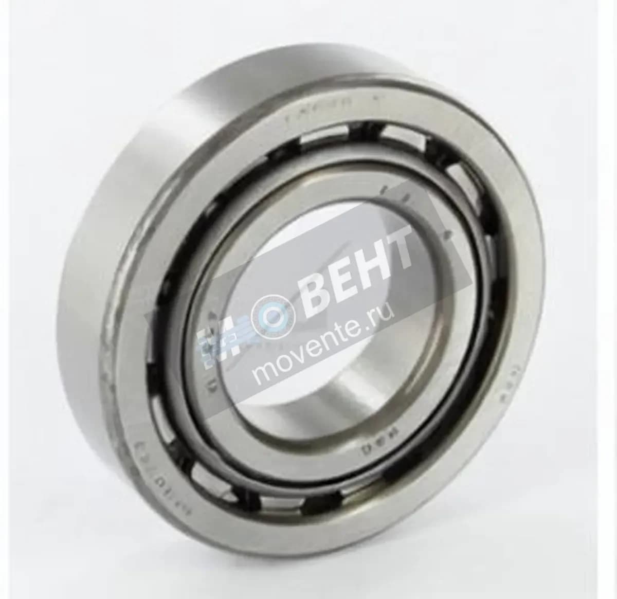 NSK NF207-C3-NSK - Image 1