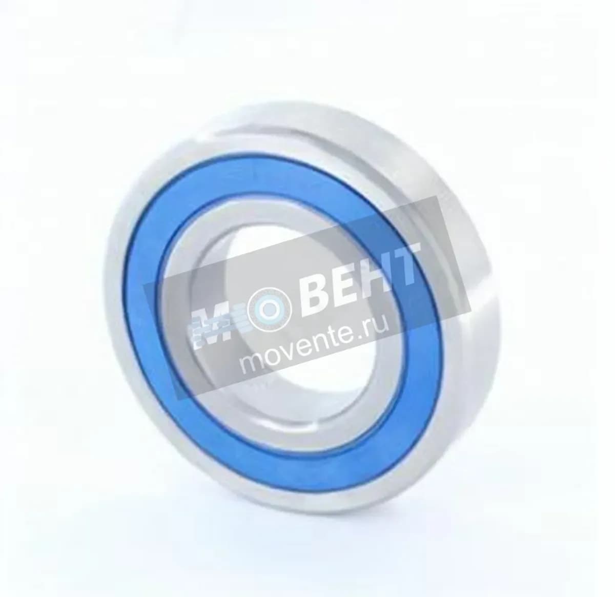 ZEN S6208-2RS-J-CB-SI3N4-ZEN - Image 1