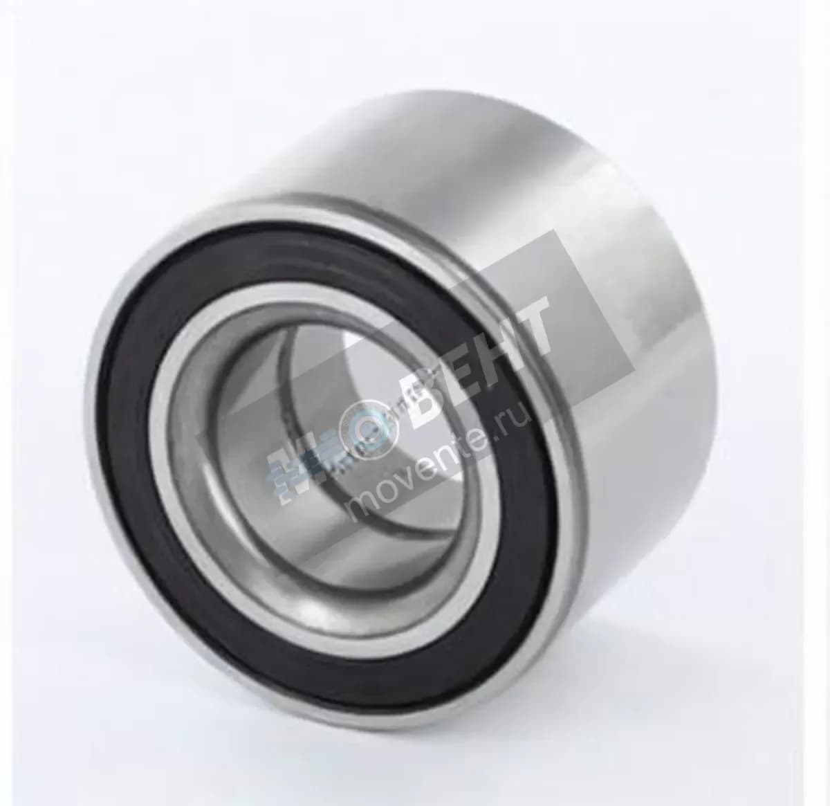 FAG 545312-A-FAG - Image 1