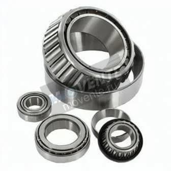 TIMKEN 32216-DF-TIMKEN - Image 1