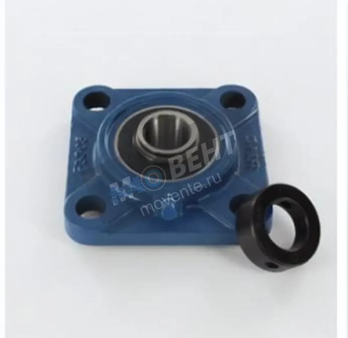 SNR EXFS305-SNR - Image 1